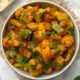 Aloo Gobi