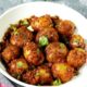 Bombay Aloo
