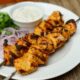 Chicken Tikka